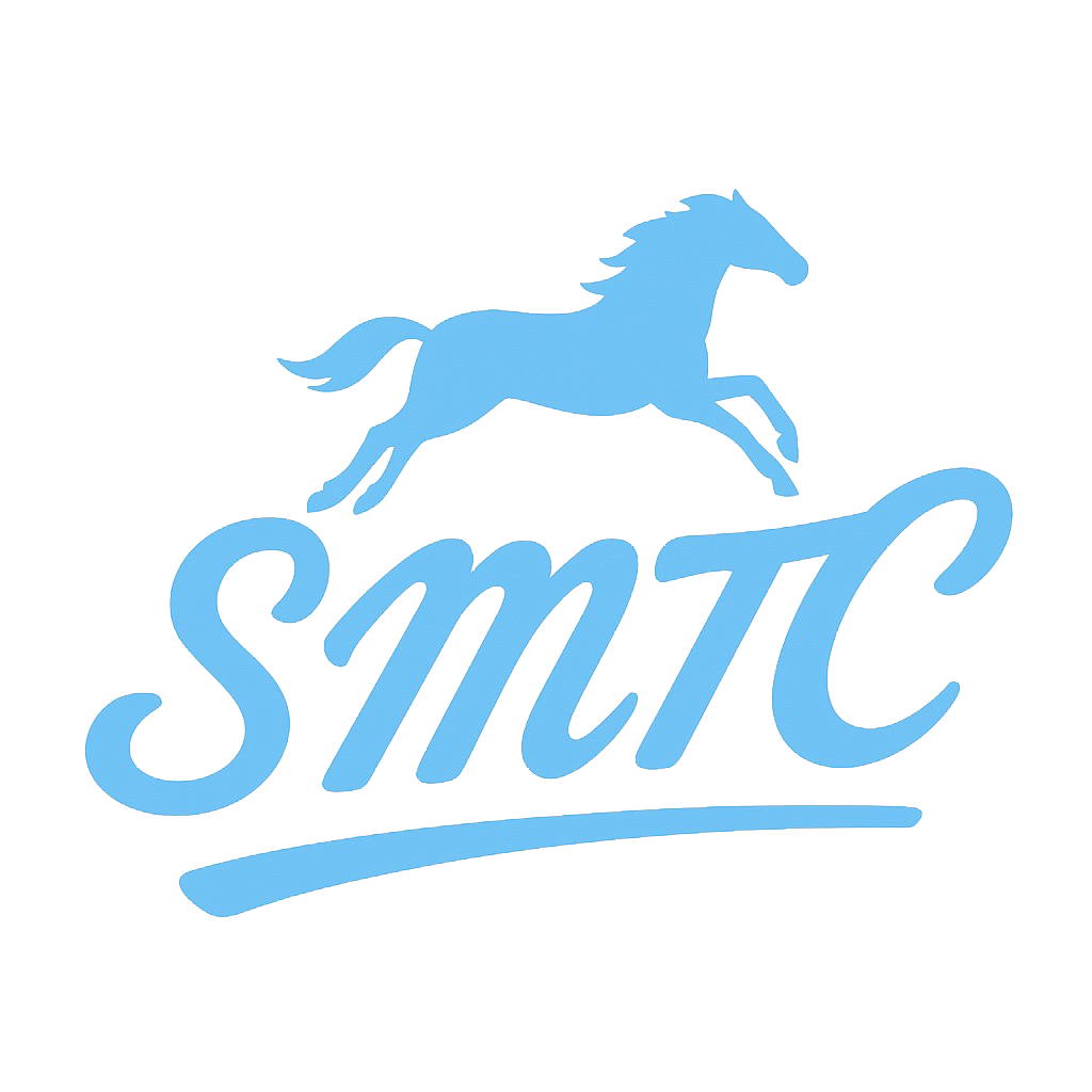 株式会社SMTC